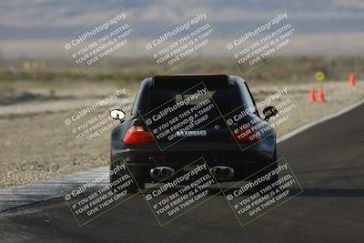 media/Mar-29-2025-Audi Club (Sat) [[a5426a125b]]/Y group/turn 3/